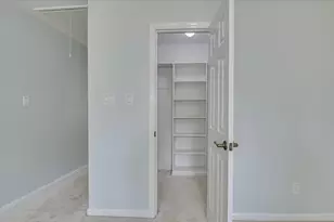 4 E Birkdale Ct, Aiken, SC 29803 - Photo 18