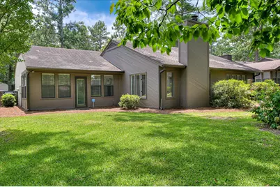 4 E Birkdale Court, Aiken, SC 29803 - Photo 26