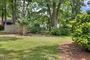 4 E Birkdale Ct, Aiken, SC 29803 - Photo 24