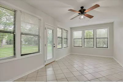 4 E Birkdale Court, Aiken, SC 29803 - Photo 8