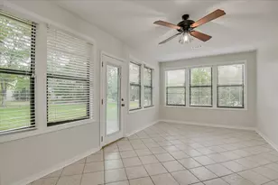 4 E Birkdale Ct, Aiken, SC 29803 - Photo 8