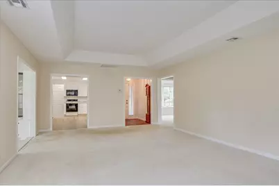 4 E Birkdale Court, Aiken, SC 29803 - Photo 6