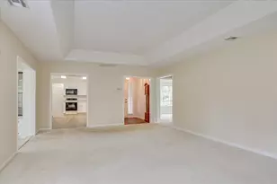 4 E Birkdale Ct, Aiken, SC 29803 - Photo 6