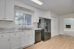 4 E Birkdale Ct, Aiken, SC 29803 - Photo 14