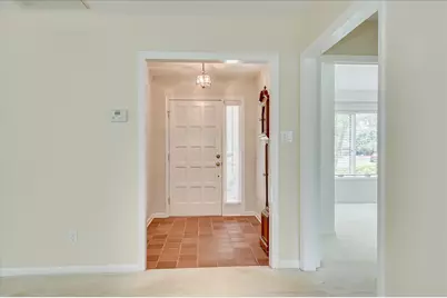 4 E Birkdale Court, Aiken, SC 29803 - Photo 2