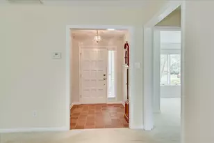 4 E Birkdale Ct, Aiken, SC 29803 - Photo 2