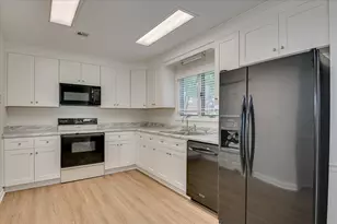 4 E Birkdale Ct, Aiken, SC 29803 - Photo 12