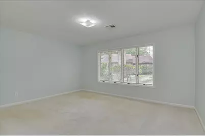 4 E Birkdale Court, Aiken, SC 29803 - Photo 16