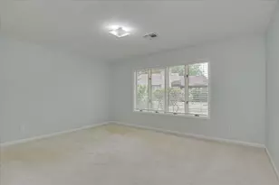 4 E Birkdale Ct, Aiken, SC 29803 - Photo 16