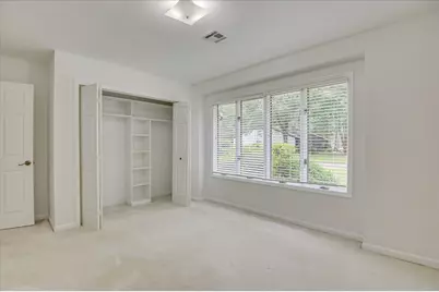 4 E Birkdale Court, Aiken, SC 29803 - Photo 20