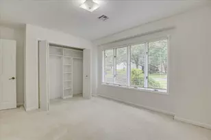 4 E Birkdale Ct, Aiken, SC 29803 - Photo 20