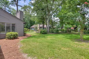 4 E Birkdale Ct, Aiken, SC 29803 - Photo 28