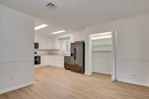 4 E Birkdale Ct, Aiken, SC 29803 - Photo 10