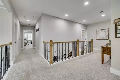 1127 Savannah Ridge Road, Lincolnton, GA 30817 - Photo 52