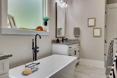 1127 Savannah Ridge Road, Lincolnton, GA 30817 - Photo 34