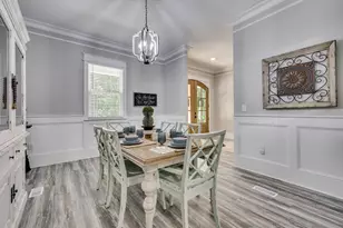 1127 Savannah Ridge Rd, Lincolnton, GA 30817 - Photo 20