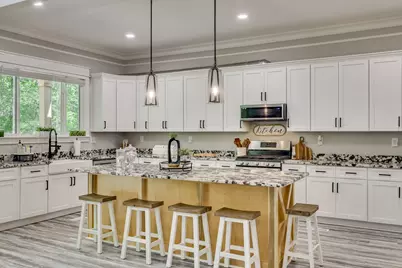 1127 Savannah Ridge Road, Lincolnton, GA 30817 - Photo 14