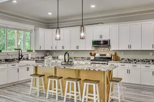 1127 Savannah Ridge Rd, Lincolnton, GA 30817 - Photo 14