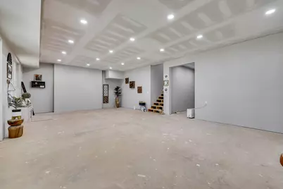 1127 Savannah Ridge Road, Lincolnton, GA 30817 - Photo 64