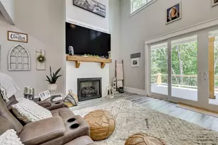 1127 Savannah Ridge Rd, Lincolnton, GA 30817 - Photo 8