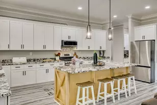 1127 Savannah Ridge Rd, Lincolnton, GA 30817 - Photo 16