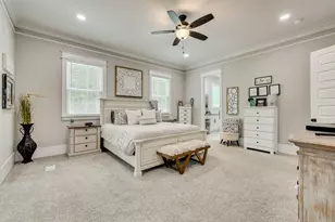 1127 Savannah Ridge Rd, Lincolnton, GA 30817 - Photo 28