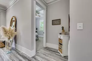 1127 Savannah Ridge Rd, Lincolnton, GA 30817 - Photo 36