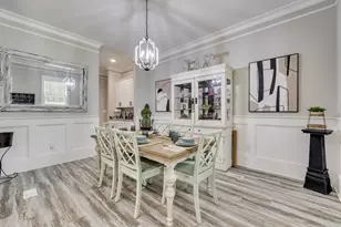 1127 Savannah Ridge Rd, Lincolnton, GA 30817 - Photo 22