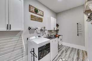 1127 Savannah Ridge Rd, Lincolnton, GA 30817 - Photo 42