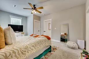 1127 Savannah Ridge Rd, Lincolnton, GA 30817 - Photo 46