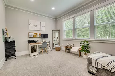 1127 Savannah Ridge Road, Lincolnton, GA 30817 - Photo 30