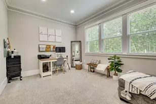 1127 Savannah Ridge Rd, Lincolnton, GA 30817 - Photo 30