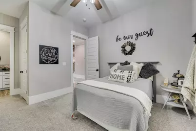 1127 Savannah Ridge Road, Lincolnton, GA 30817 - Photo 38