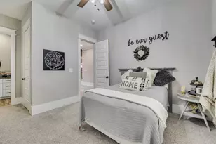 1127 Savannah Ridge Rd, Lincolnton, GA 30817 - Photo 38