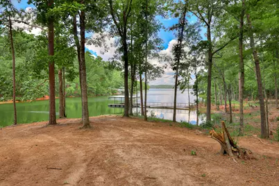 1127 Savannah Ridge Road, Lincolnton, GA 30817 - Photo 70