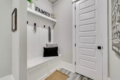 1127 Savannah Ridge Road, Lincolnton, GA 30817 - Photo 40