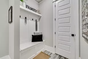 1127 Savannah Ridge Rd, Lincolnton, GA 30817 - Photo 40