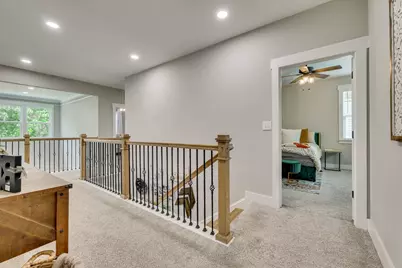 1127 Savannah Ridge Road, Lincolnton, GA 30817 - Photo 44