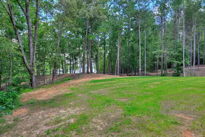 1127 Savannah Ridge Road, Lincolnton, GA 30817 - Photo 68