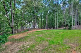 1127 Savannah Ridge Rd, Lincolnton, GA 30817 - Photo 68
