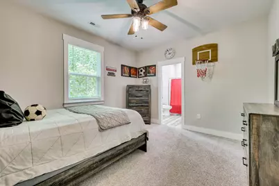 1127 Savannah Ridge Road, Lincolnton, GA 30817 - Photo 48