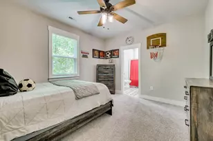 1127 Savannah Ridge Rd, Lincolnton, GA 30817 - Photo 48