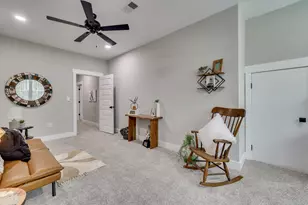 1127 Savannah Ridge Rd, Lincolnton, GA 30817 - Photo 54