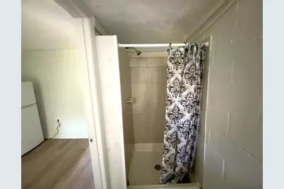 1121 NW Hampton Avenue, Aiken, SC 29801 - Photo 2