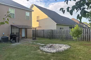 5553 Connor Dr, Evans, GA 30809 - Photo 20