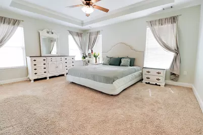 5553 Connor Drive, Evans, GA 30809 - Photo 12