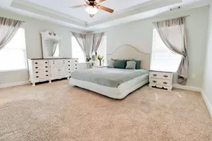 5553 Connor Dr, Evans, GA 30809 - Photo 12