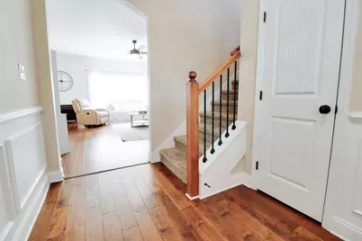5553 Connor Drive, Evans, GA 30809 - Photo 2