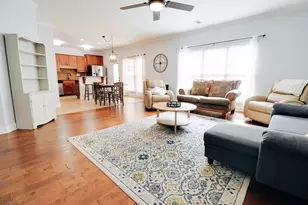 5553 Connor Dr, Evans, GA 30809 - Photo 4