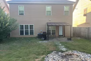 5553 Connor Dr, Evans, GA 30809 - Photo 18